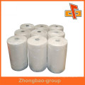 OEM and ODM service POF shrink film for packaging